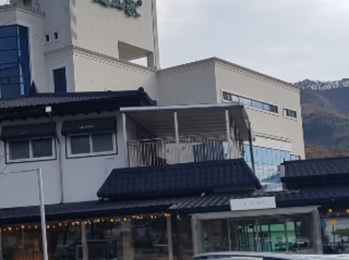 물건 사진 14