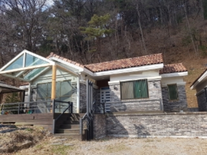 물건 사진 131