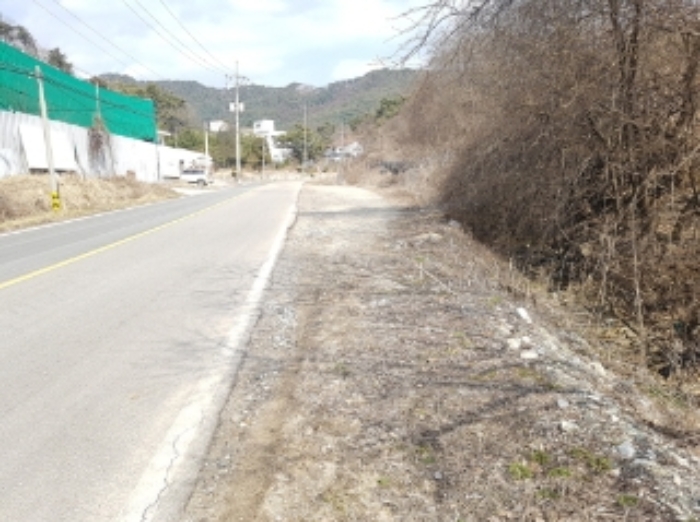 물건 사진 137