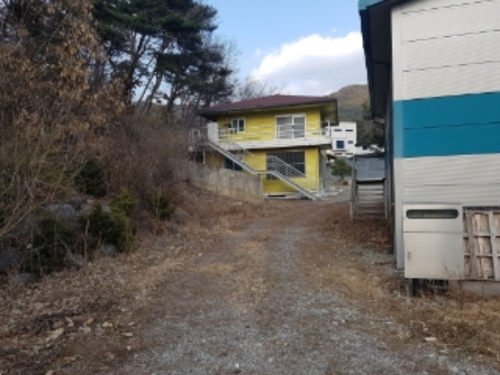 물건 사진 140
