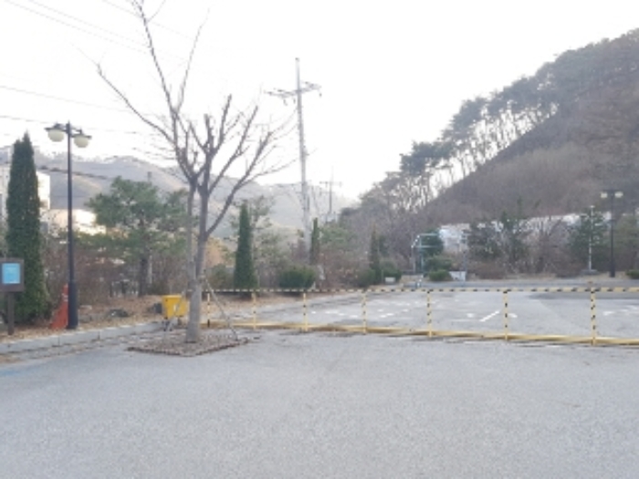 물건 사진 155