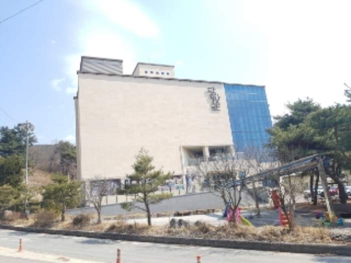 물건 사진 18