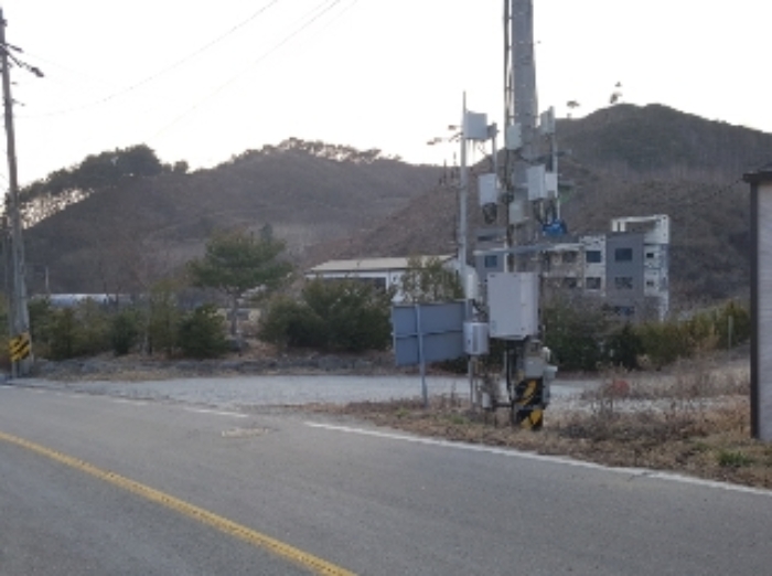 물건 사진 20