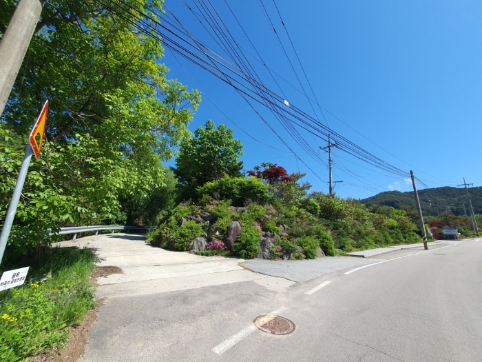 물건 사진 217