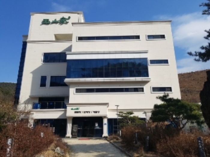 물건 사진 27
