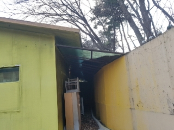 물건 사진 30