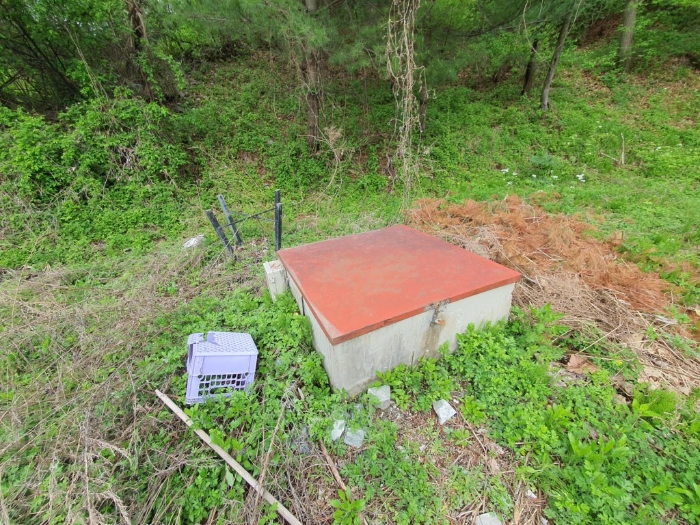 물건 사진 307