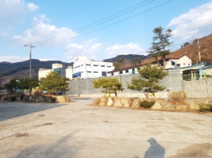 물건 사진 33