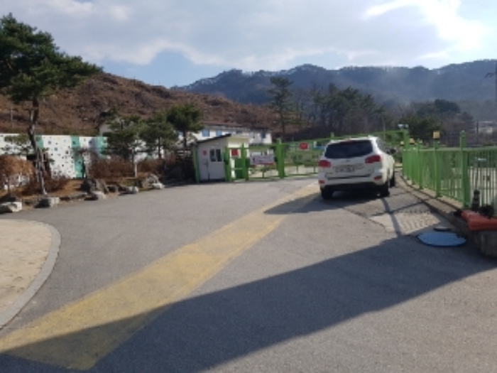 물건 사진 48