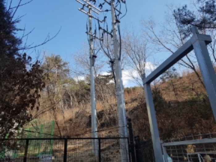 물건 사진 50