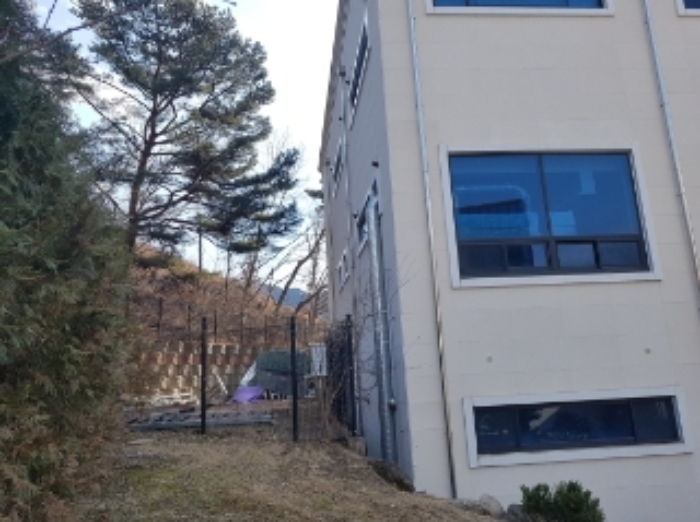 물건 사진 52