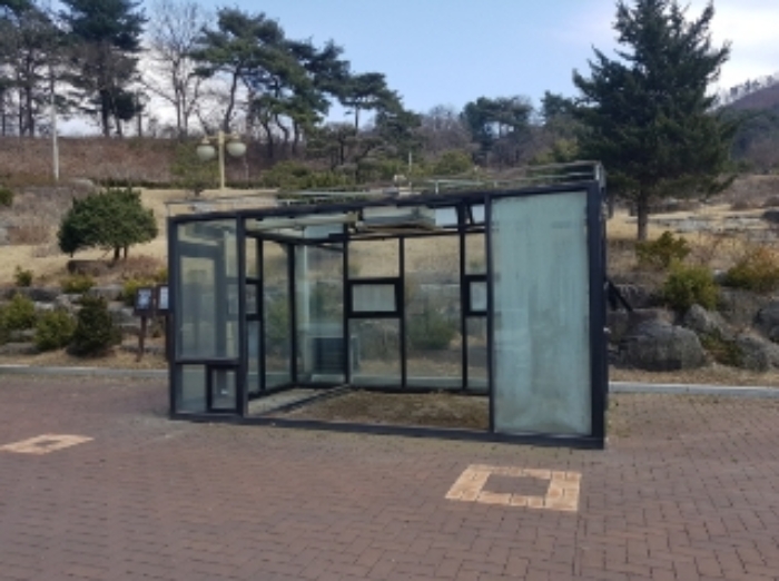물건 사진 68