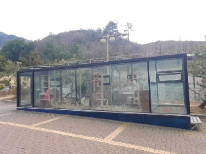 물건 사진 72