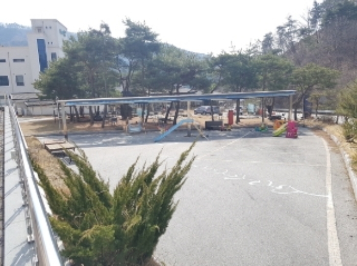 물건 사진 75