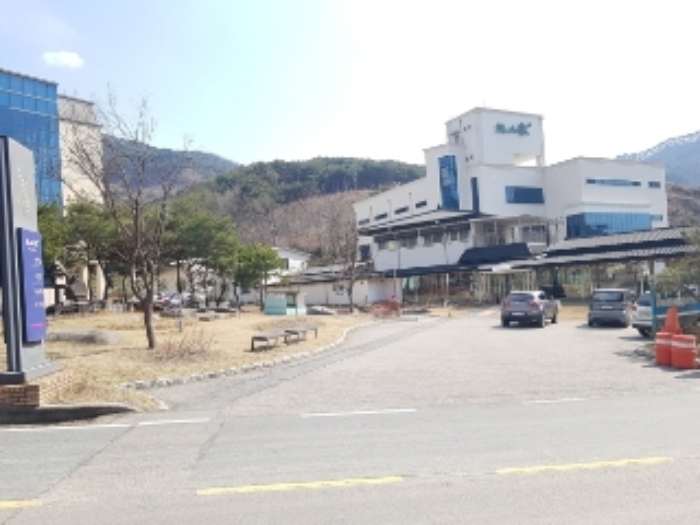 물건 사진 76