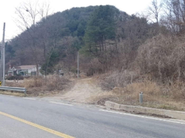 물건 사진 85