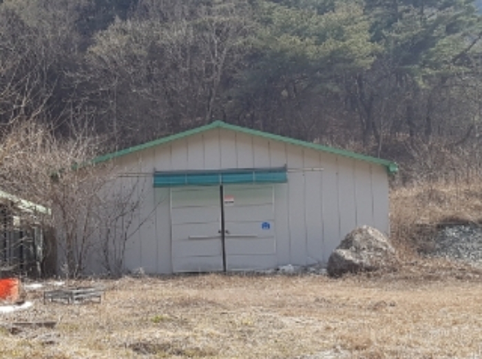 물건 사진 91