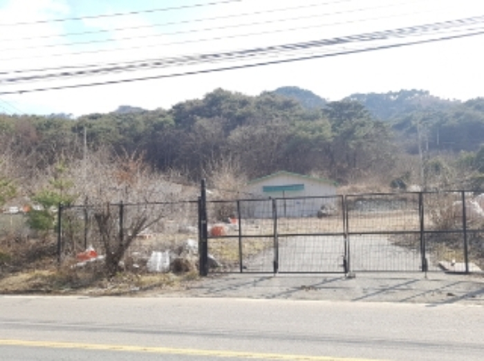 물건 사진 92