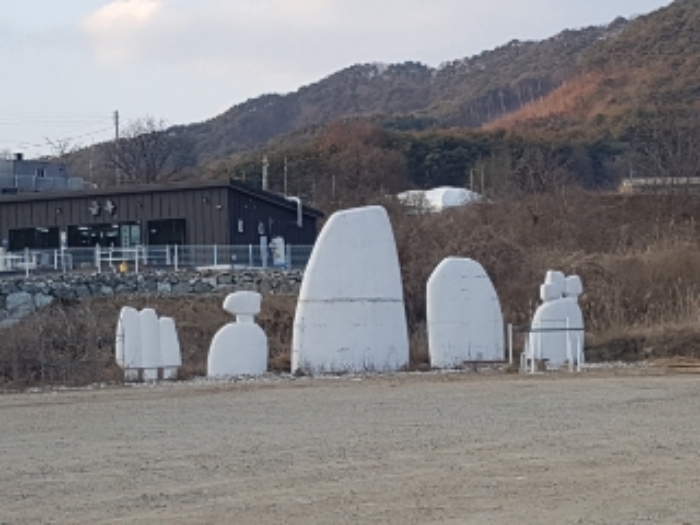 물건 사진 144