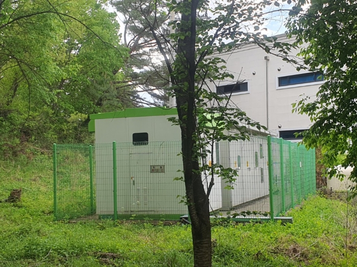 물건 사진 168