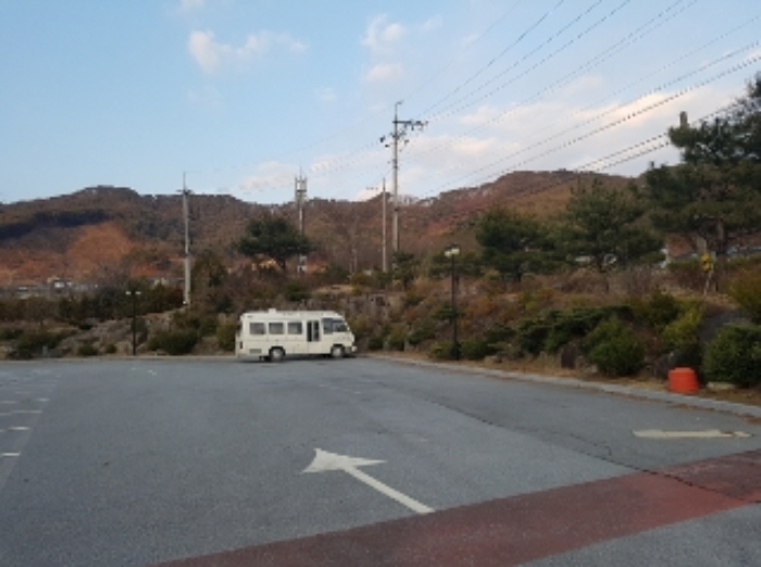 물건 사진 19