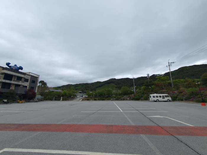 물건 사진 212