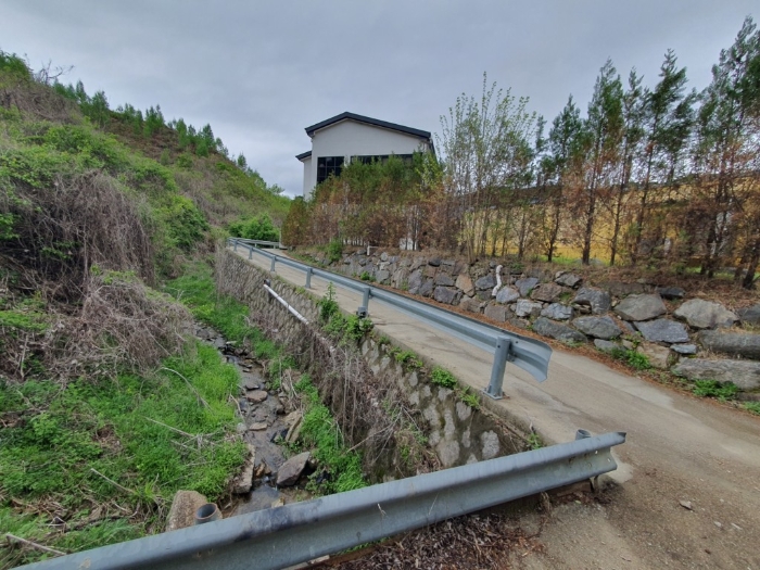 물건 사진 214