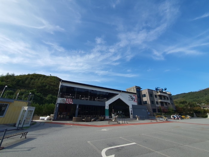 물건 사진 231