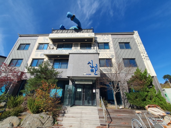 물건 사진 233