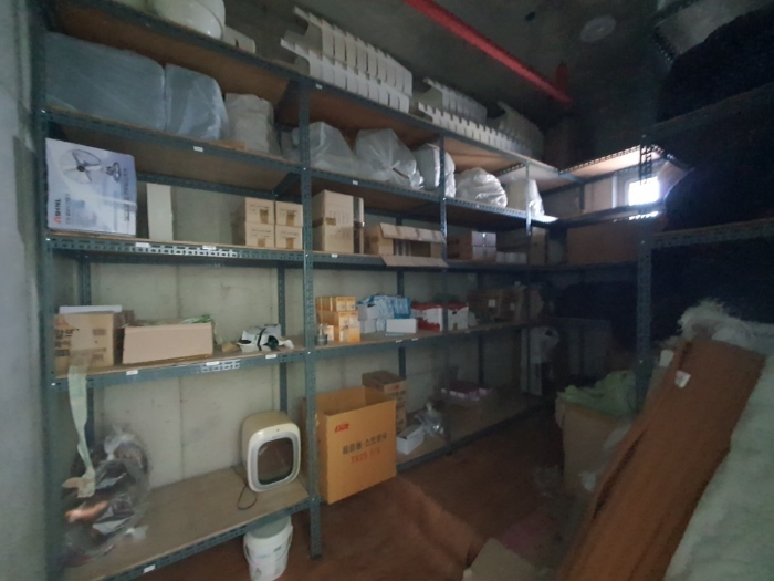 물건 사진 287