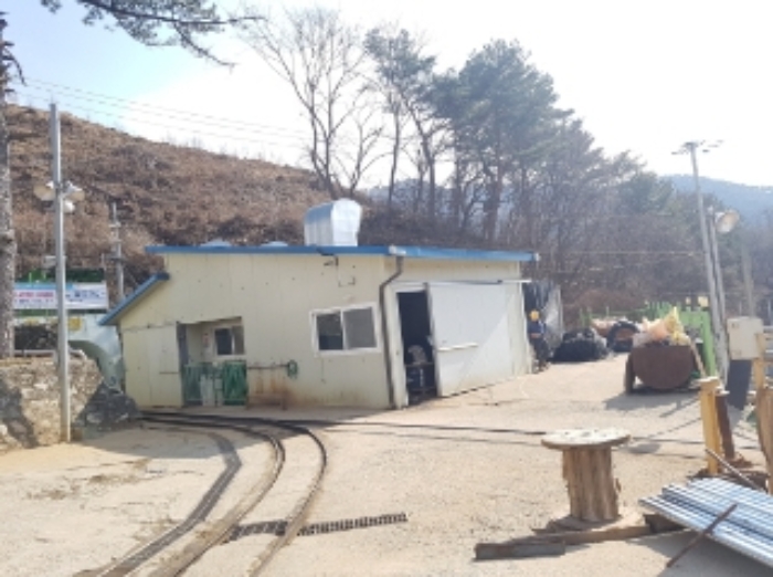 물건 사진 35