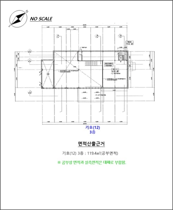 물건 사진 365