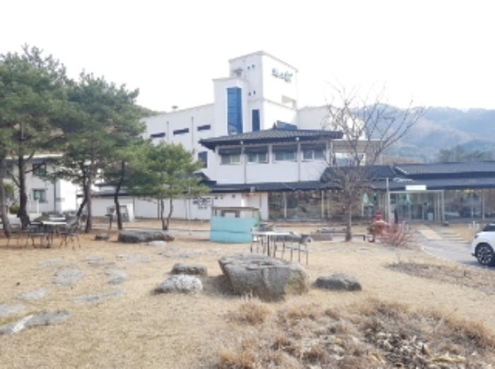 물건 사진 6