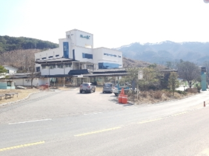 물건 사진 77