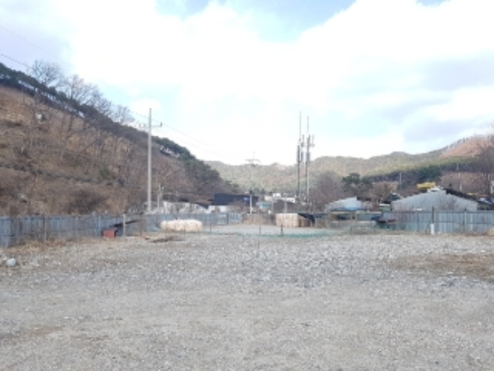 물건 사진 104
