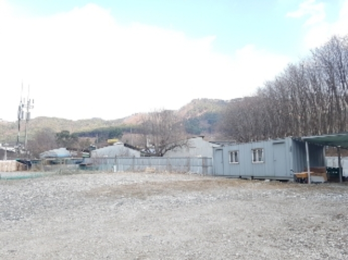 물건 사진 105