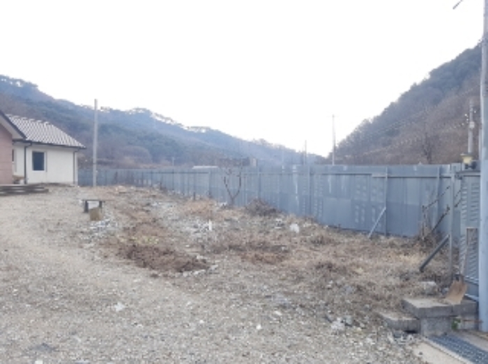 물건 사진 108