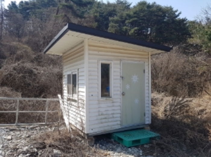 물건 사진 123
