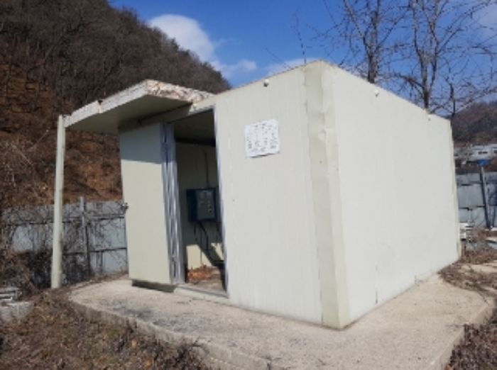 물건 사진 126