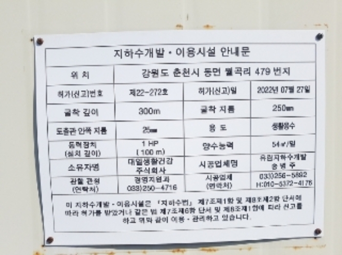 물건 사진 128