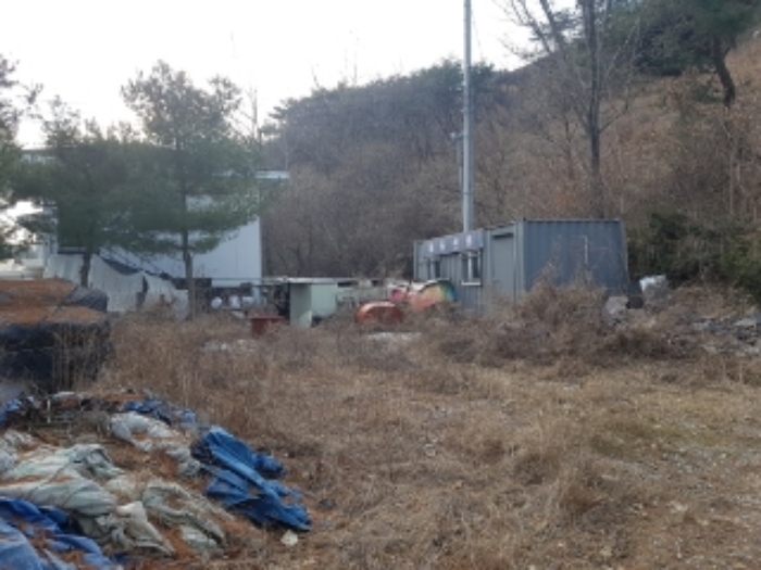 물건 사진 139