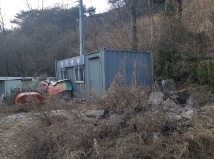 물건 사진 141