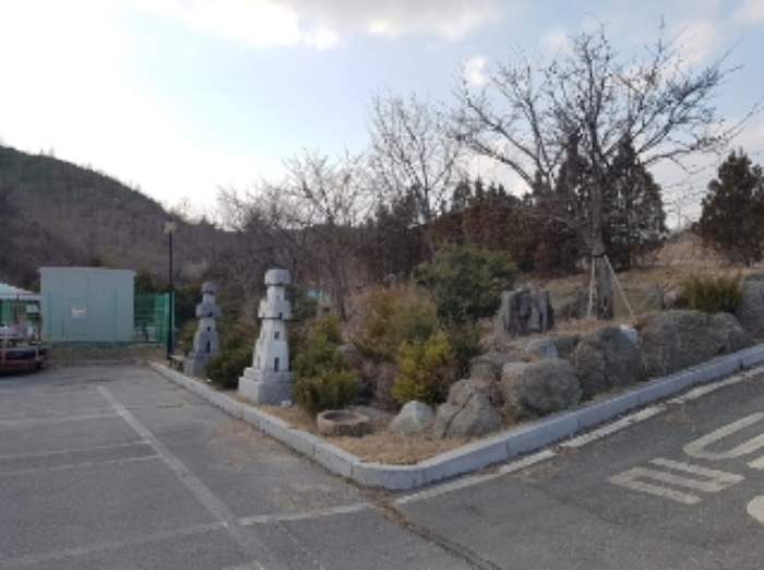 물건 사진 149