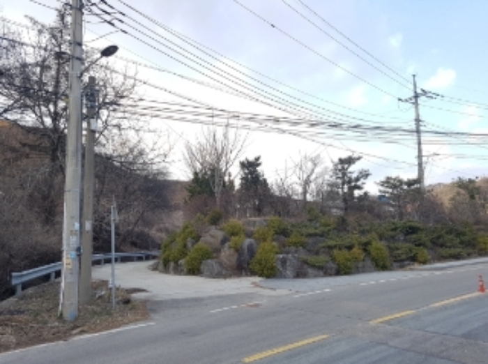 물건 사진 156