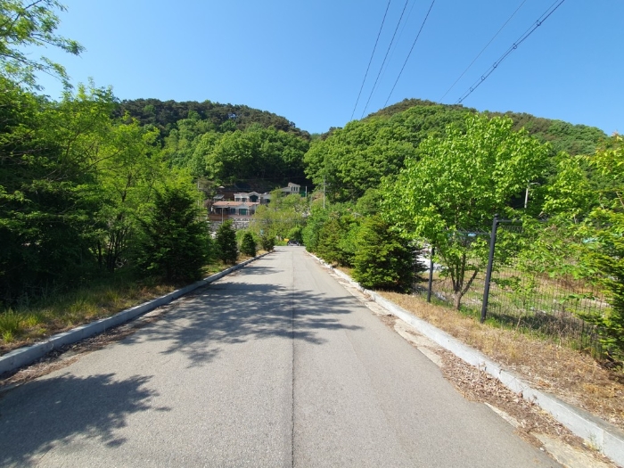 물건 사진 188