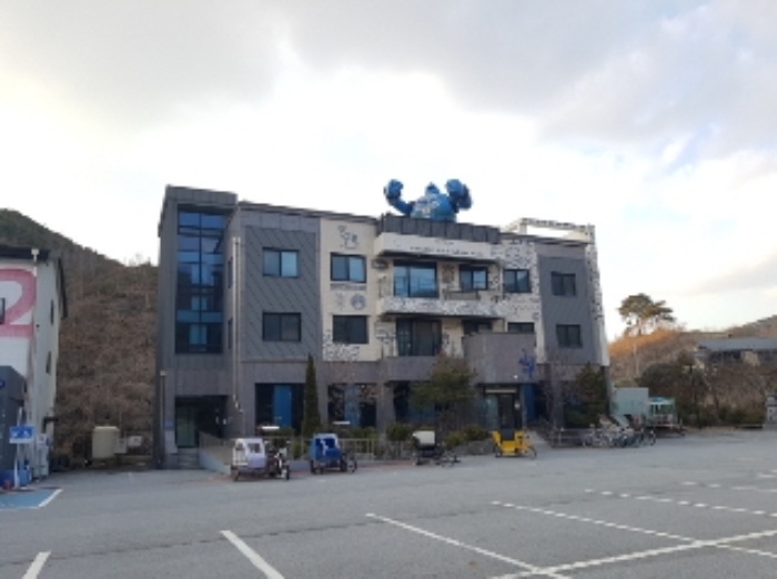 물건 사진 22