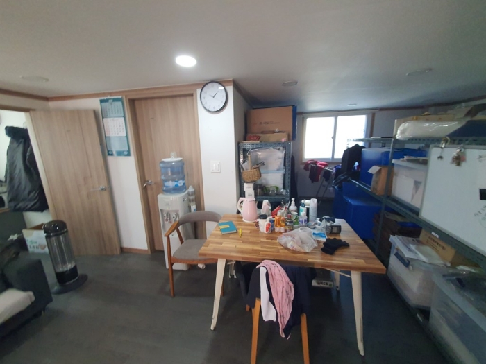 물건 사진 225