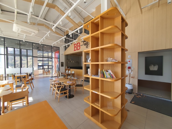 물건 사진 232