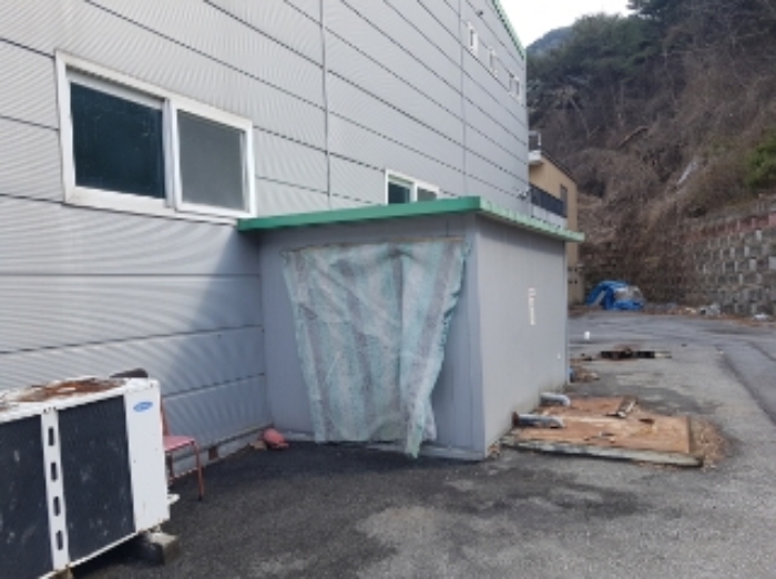 물건 사진 25
