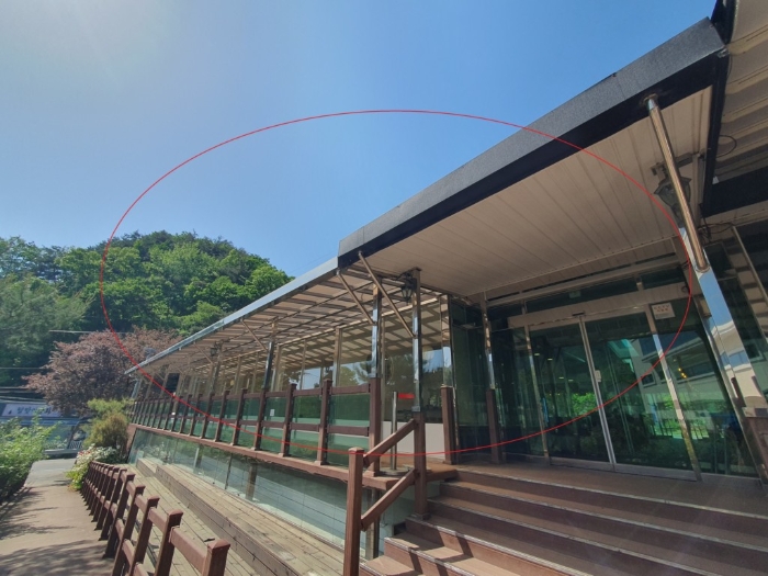 물건 사진 267